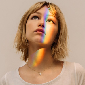 Grace VanderWaal live