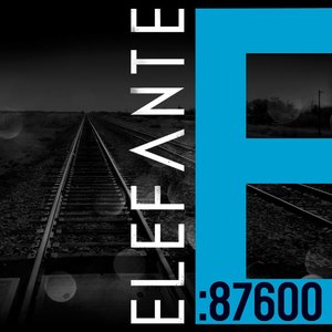 E:87600