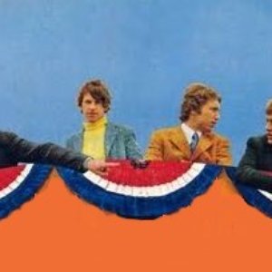 The Beathovens 的头像