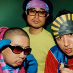 Rub-A-Dub Market 的头像
