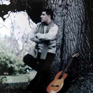 Avatar for Metin Özülkü