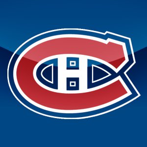 Imagem de 'Montreal Canadiens'