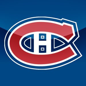 Image for 'Montreal Canadiens'