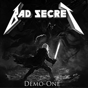 DEMO-ONE