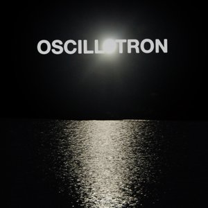 Avatar for Oscillotron