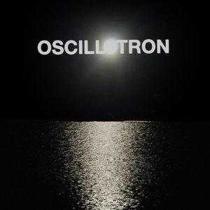 Oscillotron 的头像