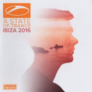 A State Of Trance: Ibiza 2016