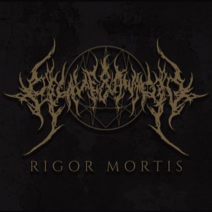 Rigor Mortis