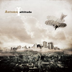 Altitude