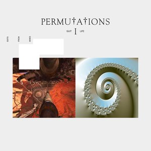 Permutations I