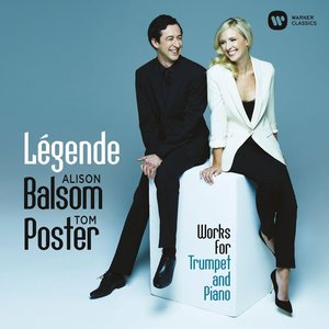 Légende
