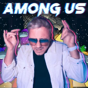 AMONG US