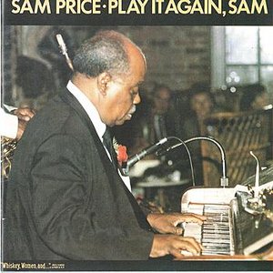 Zdjęcia dla 'Play It Again Sam'