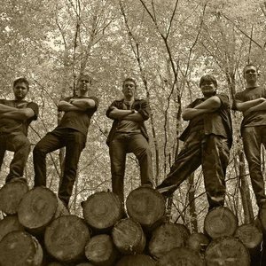 Steel Survivors 的头像