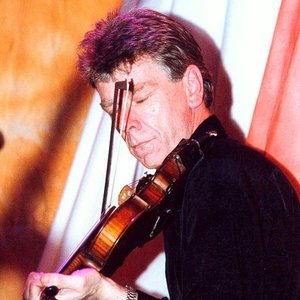 Maurice Lennon 的头像