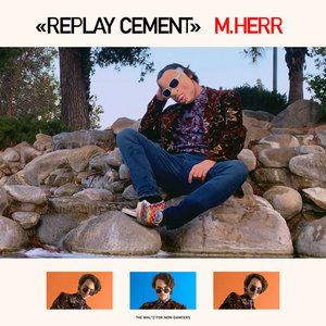 Replay Cement