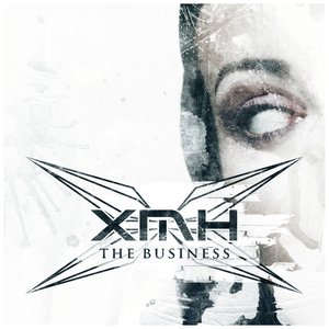 The Business - EP