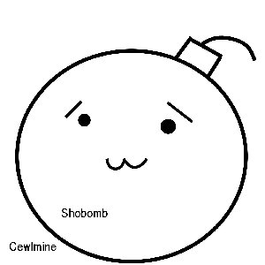 Shobomb