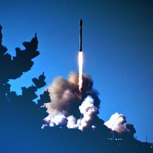 A New Place - Single