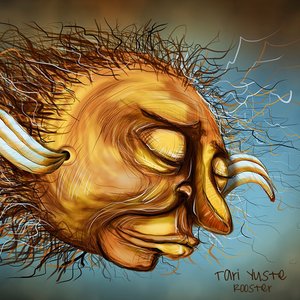 Rooster - Single