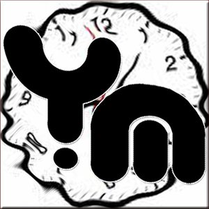 Clockin