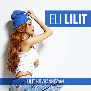 Eli Lilit - Single