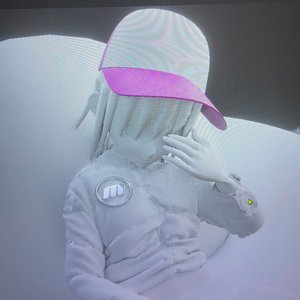 MAZELFYRE: 2018-19 Collection