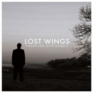 Lost Wings - Single