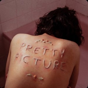 Pretty Picture - Single