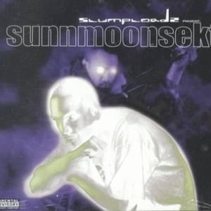 Sunnmoonsekt
