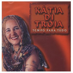 Tempo Para Tudo