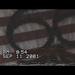 tundra is dead 的头像