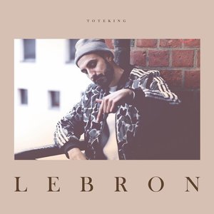 Lebron