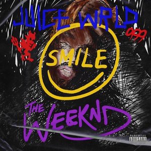 Smile [Explicit]