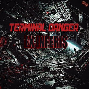 Ex inferis