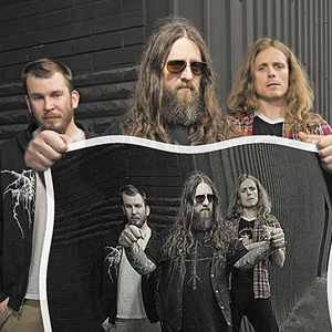 YOB