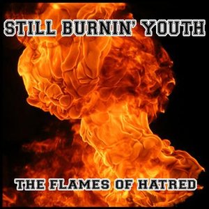 The Flames of Hatred