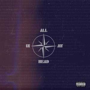 All In My Head