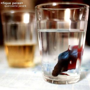 Fique peixe