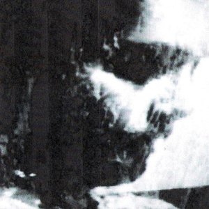 The Prometheus 的头像