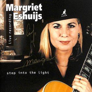 Step Into The Light