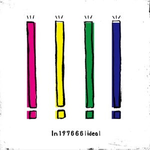 In 197666 music, videos, stats, and photos | Last.fm