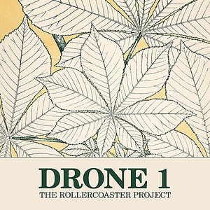 Drone 1