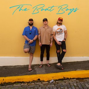 The Boat Boys 的头像