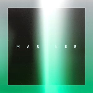 Image for 'Mariner'