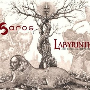 Labyrinth