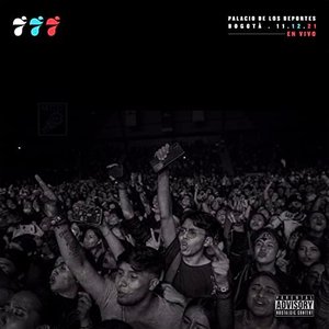 777 (En Vivo desde El Palacio de Los Deportes, Bogotá 2021)