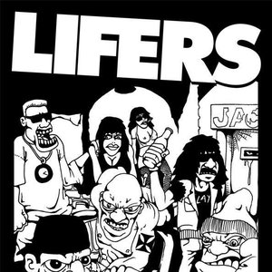 Avatar for the lifers