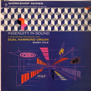 Ingenuity in Sound