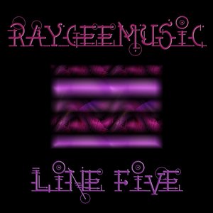 Line Five